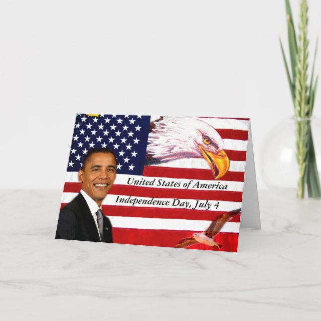 Cartão Cartão_Dia_Independência (Frente)