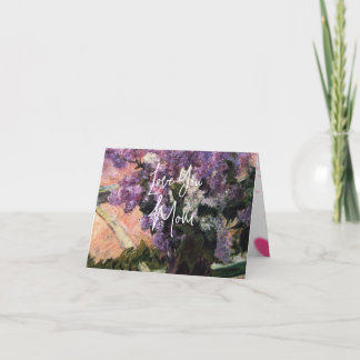 Cartão Cartão-mãe