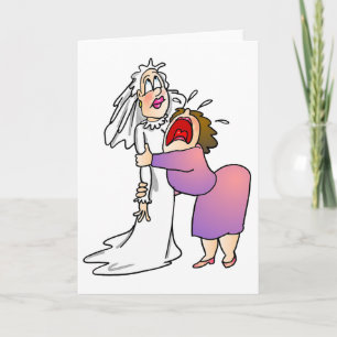 Cartão Cartão: Mantendo ligado