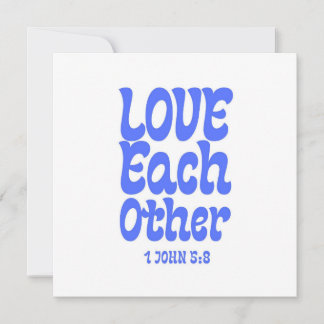 Cartão Cartão-postal cristão