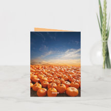 Cartão-presente - Helloween