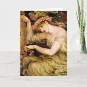 Cartão Cartão: Rossetti - Ortografia Marítima