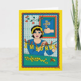 Cartão Cartas de Apologia_B_Saudação