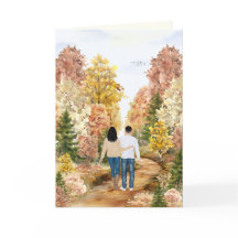 Cartas Pintadas de Casa, Para Filho no Treinamento