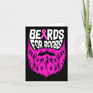 Cartão Cartazes Para Suporte De Sensibilização Para O Can