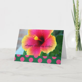 Cartão Carteira de Aniversário Católica