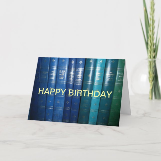 Cartão Cartões/ adesivos (Frente)