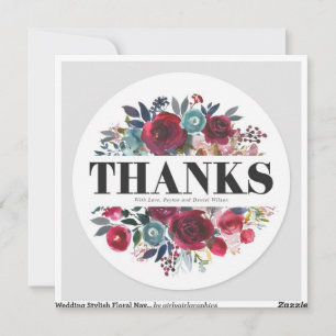 Cartão "Cartões Elegantes de Saudação para Cada Ocasião"