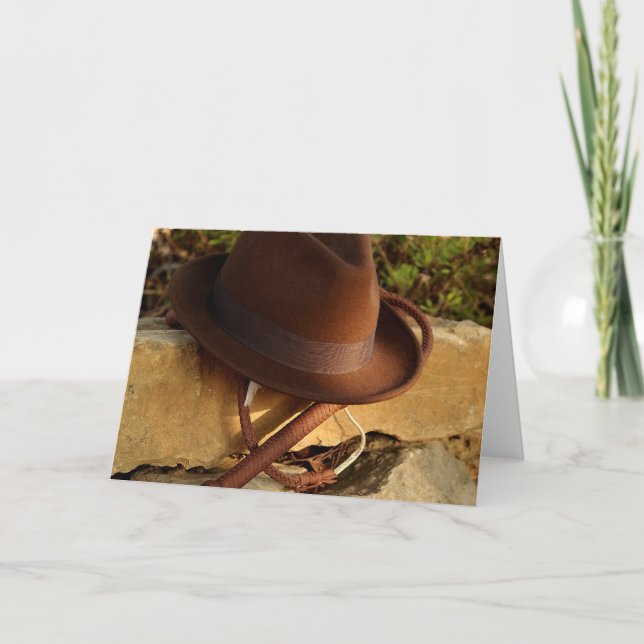 Cartão Cartões: Onde fica Indiana? (Frente)