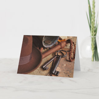 Cartão Cartões: Onde fica Indiana? Parte 2