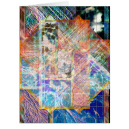 CARTÃO "CARTÕES POR MAGHIE" #CARTÕESPORMAGHIE CARTÕESPORM