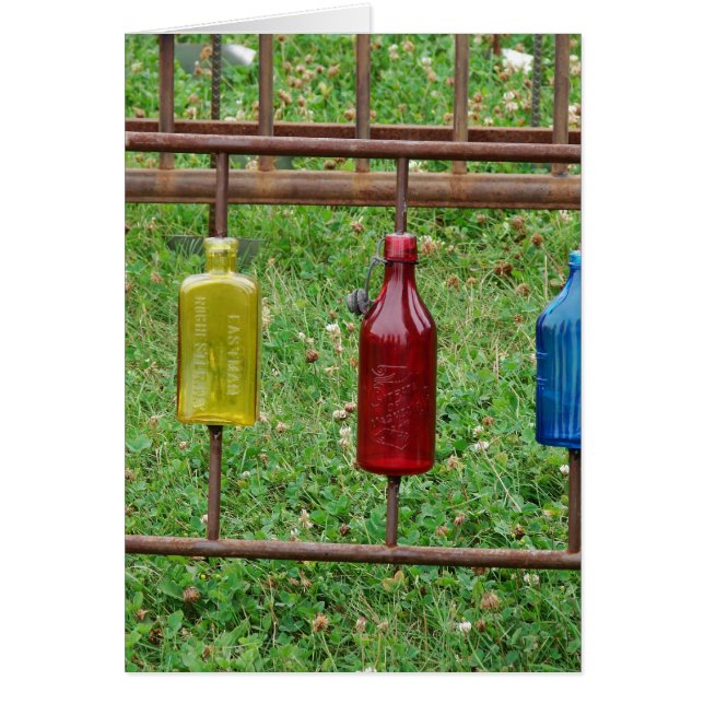 Cartão Cartucho (Frente)