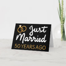 Casados há 50 Anos IV