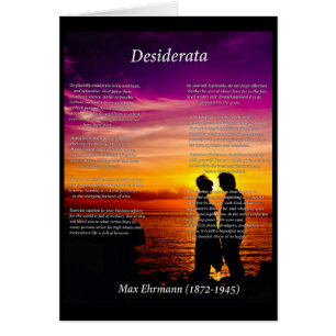 Cartão Casal dos jovens