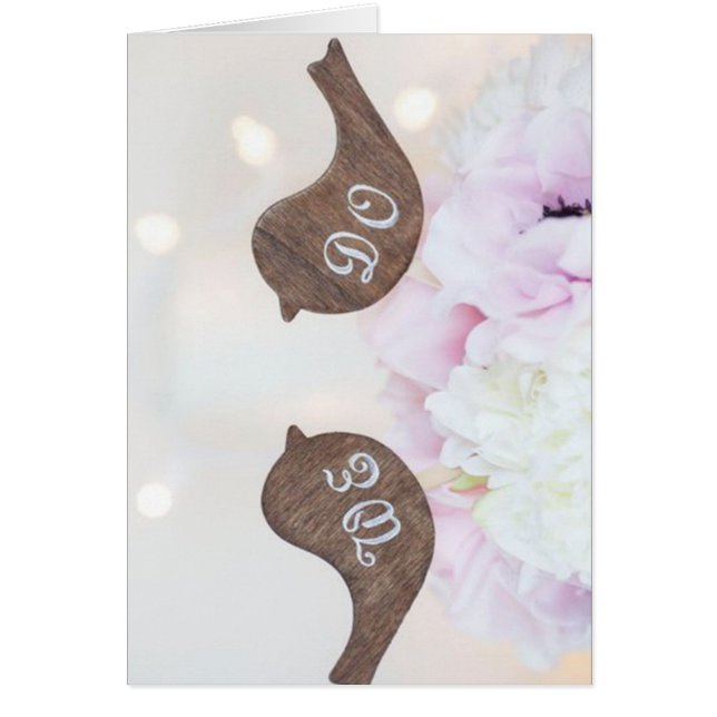 Cartão casamento_06 (Frente)