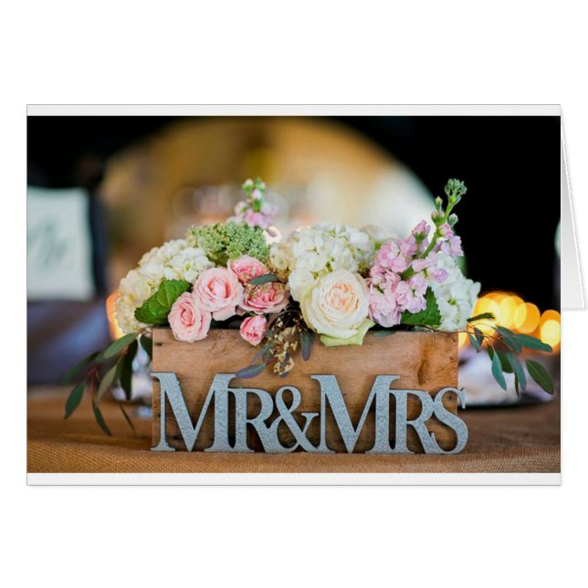 Cartão casamento-06 (Frente Horizontal)