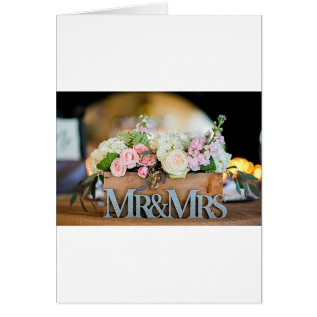 Cartão casamento-06 (Frente)