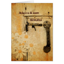 casamento da margarida russa no verão