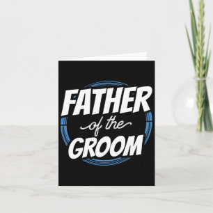 Cartão Casamento De Despedida De Solteiro Com O Padre Do