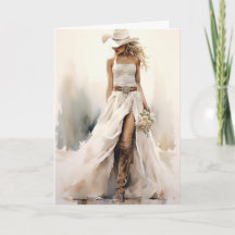 Casamento de Stetson & Lace: Vows Russos