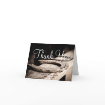 Casamento de vaqueiro Rustic Country Horsferes Obr