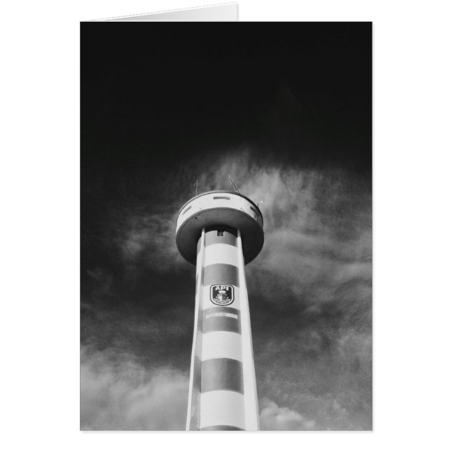 Cartão Casas leves (Frente)