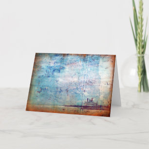 Cartão Casino Riverboat