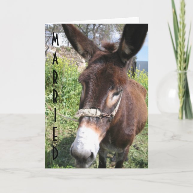 CARTÃO CASSE-AGORA QUE VOCÊ FEZ ISSO! (Frente)