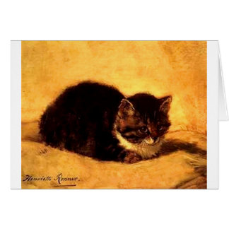Cartão cat-clip-art-11
