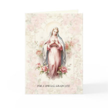 Católica Nossa Senhora Sede da Sabedoria Floral Ro