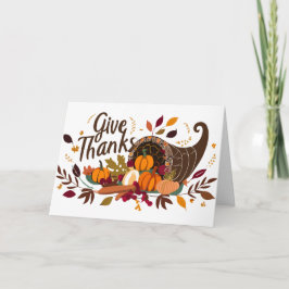 CARTÃO CAVALO MARAVILHOSO DE PLENTY GRAKSGIVD