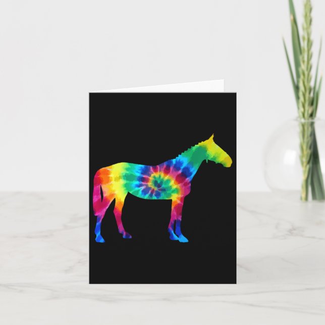 Cartão Cavalos-Cavalos-Cavalos-Cavalos-Cavalos-Cavaleiros (Frente)
