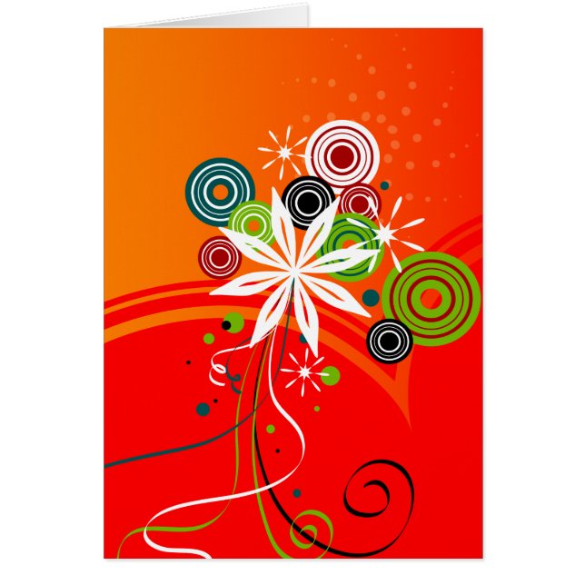 Cartão CC-081.ai (Frente)