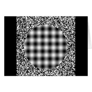 Cartão CefaleiasIllusão