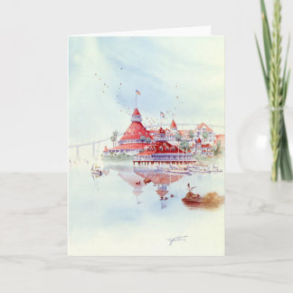 CARTÃO CELEBRAÇÃO JPEC