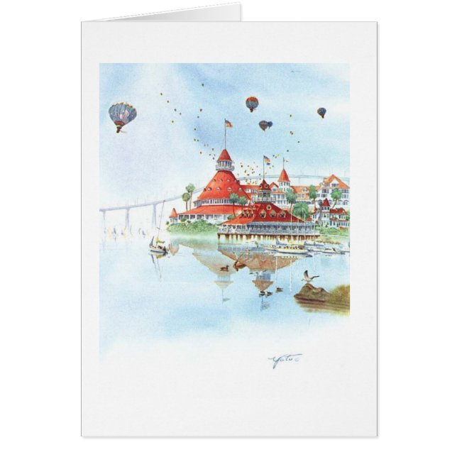 CARTÃO CELEBRAÇÃO JPEC (Frente)