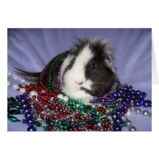 Cartão Celebração (vinda a meu partido)