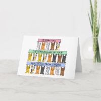 Celebrando Aniversário da Remissão do Cancer.