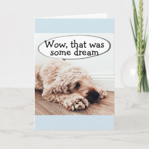 CARTÃO **CELEBRAR O NOSSO ANIVERSÁRIO**