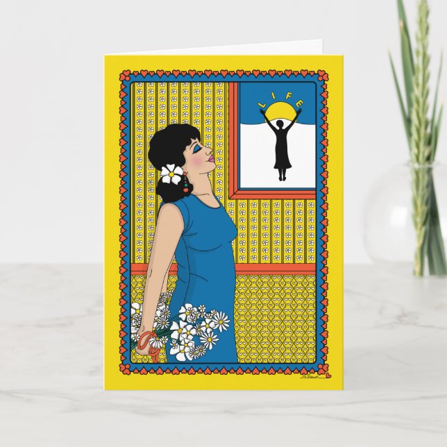 Cartão Celebre a Vida_B_Saudação (Frente)