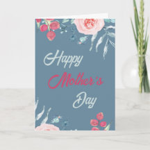 Celebre o Dia das Mães 2025 com Floral