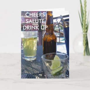 CARTÃO CELEBRE O "SEU CAMINHO" NO ANIVERSÁRIO "SEU"!!!!