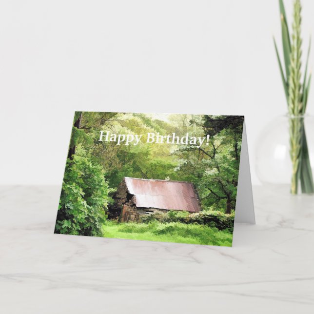 CARTÃO CELEIRO VELHO (Frente)