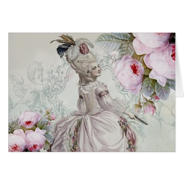 CARTÃO CÉLESTE (Frente Horizontal)