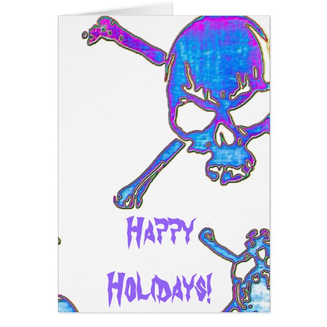 Cartão Células 6 (Frente)