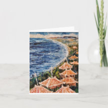 Cena do Mar (Okinawa)