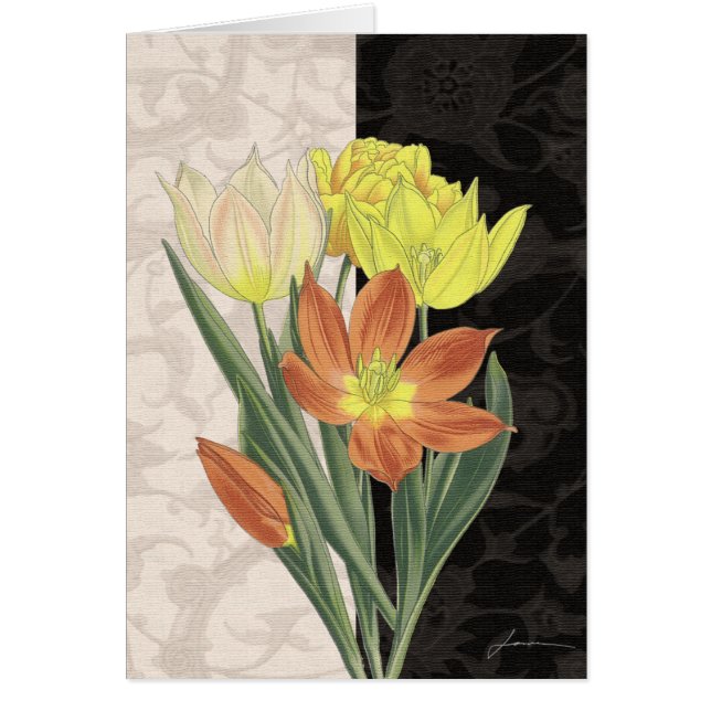 Cartão Centerape II (Frente)