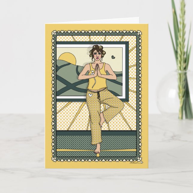 Cartão Centralize_Sauda_C (Frente)