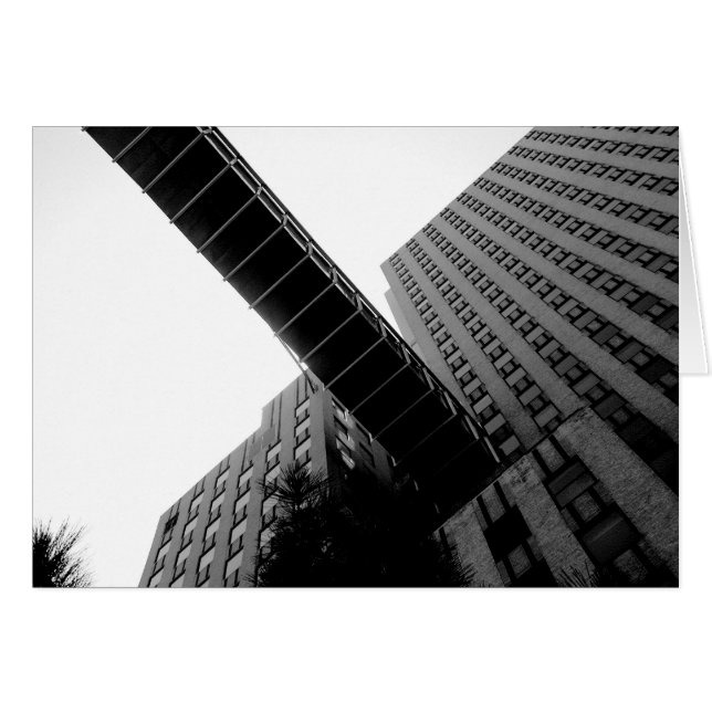 CARTÃO CENTRO (Frente Horizontal)