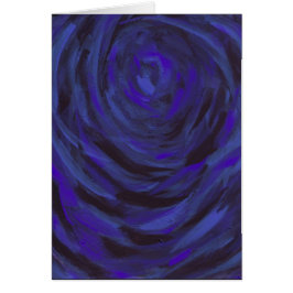 Cartão Centro da tempestade 2